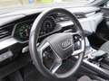 Audi e-tron Sportback 50 quattro S-Line *MATRIX*ACC*SIDE*AHK Grau - thumbnail 14