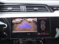 Audi e-tron Sportback 50 quattro S-Line *MATRIX*ACC*SIDE*AHK Grau - thumbnail 16