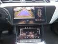 Audi e-tron Sportback 50 quattro S-Line *MATRIX*ACC*SIDE*AHK Grau - thumbnail 15