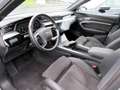 Audi e-tron Sportback 50 quattro S-Line *MATRIX*ACC*SIDE*AHK Grau - thumbnail 7