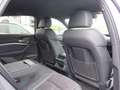Audi e-tron Sportback 50 quattro S-Line *MATRIX*ACC*SIDE*AHK Grau - thumbnail 20
