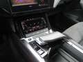 Audi e-tron Sportback 50 quattro S-Line *MATRIX*ACC*SIDE*AHK Grau - thumbnail 17