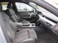 Audi e-tron Sportback 50 quattro S-Line *MATRIX*ACC*SIDE*AHK Grau - thumbnail 9