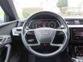 Audi e-tron Sportback 50 quattro S-Line *MATRIX*ACC*SIDE*AHK Grau - thumbnail 13