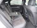 Audi e-tron Sportback 50 quattro S-Line *MATRIX*ACC*SIDE*AHK Grau - thumbnail 19