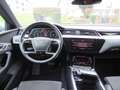 Audi e-tron Sportback 50 quattro S-Line *MATRIX*ACC*SIDE*AHK Grau - thumbnail 12