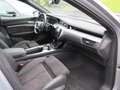 Audi e-tron Sportback 50 quattro S-Line *MATRIX*ACC*SIDE*AHK Grau - thumbnail 10