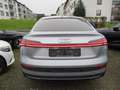 Audi e-tron Sportback 50 quattro S-Line *MATRIX*ACC*SIDE*AHK Grau - thumbnail 5