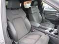 Audi e-tron Sportback 50 quattro S-Line *MATRIX*ACC*SIDE*AHK Grau - thumbnail 11
