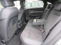 Audi e-tron Sportback 50 quattro S-Line *MATRIX*ACC*SIDE*AHK Grau - thumbnail 18