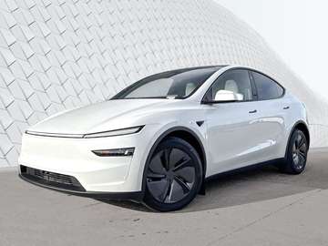*NEW* Premium, AWD, AUTOPILOT