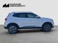 DR Automobiles DR4 PREZZO VERO SENZA VINCOLO DI FINANZIAMENTO Белый - thumbnail 7