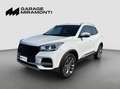 DR Automobiles DR4 PREZZO VERO SENZA VINCOLO DI FINANZIAMENTO Белый - thumbnail 1