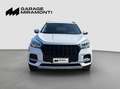 DR Automobiles DR4 PREZZO VERO SENZA VINCOLO DI FINANZIAMENTO Blanco - thumbnail 2