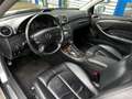 Mercedes-Benz CLK Cabrio 200 Kompressor AUTOMATIK *TOP ZUSTAND*NAVI Argintiu - thumbnail 15