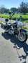 Harley-Davidson Road King Negru - thumbnail 2
