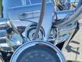 Harley-Davidson Road King Noir - thumbnail 4