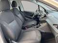 Peugeot 208 VAN 2POSTI 1.5 BLUEHDI 75CV Blanc - thumbnail 9