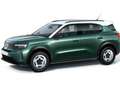 Opel Frontera Frontera 1.2 DI Hybrid Edition 145 pk  - op stock! Vert - thumbnail 2