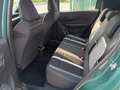 Opel Frontera Frontera 1.2 Hybr Edition 145 pk DEMO **OVERNAME** Groen - thumbnail 12