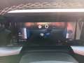 Opel Frontera Frontera 1.2 Hybr Edition 145 pk DEMO **OVERNAME** Groen - thumbnail 10