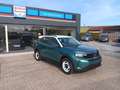 Opel Frontera Frontera 1.2 Hybr Edition 145 pk DEMO **OVERNAME** Groen - thumbnail 3