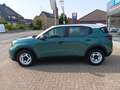 Opel Frontera Frontera 1.2 Hybr Edition 145 pk DEMO **OVERNAME** Groen - thumbnail 4