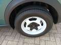 Opel Frontera Frontera 1.2 Hybr Edition 145 pk DEMO **OVERNAME** Groen - thumbnail 8