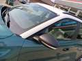 Opel Frontera Frontera 1.2 Hybr Edition 145 pk DEMO **OVERNAME** Groen - thumbnail 13