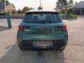 Opel Frontera Frontera 1.2 Hybr Edition 145 pk DEMO **OVERNAME** Groen - thumbnail 5
