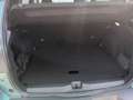 Opel Frontera Frontera 1.2 Hybr Edition 145 pk DEMO **OVERNAME** Groen - thumbnail 7