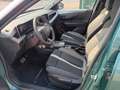 Opel Frontera Frontera 1.2 Hybr Edition 145 pk DEMO **OVERNAME** Groen - thumbnail 9
