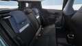 Opel Frontera Frontera 1.2 DI Hybrid Edition 145 pk  - op stock! Vert - thumbnail 5