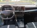 Opel Frontera Frontera 1.2 Hybr Edition 145 pk DEMO **OVERNAME** Groen - thumbnail 11