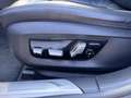 BMW 740 d xDrive Laserlight Aktivlenkung Head Up Disp Silber - thumbnail 16