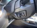 BMW 740 d xDrive Laserlight Aktivlenkung Head Up Disp Silber - thumbnail 17