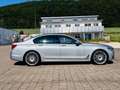 BMW 740 d xDrive Laserlight Aktivlenkung Head Up Disp Silber - thumbnail 7