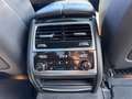 BMW 740 d xDrive Laserlight Aktivlenkung Head Up Disp Silber - thumbnail 18