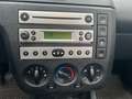 Ford Fiesta 1.3 Viva X 5-Türer Klima 95.000KM TÜV/AU NEU Grau - thumbnail 13