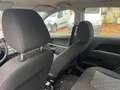 Ford Fiesta 1.3 Viva X 5-Türer Klima 95.000KM TÜV/AU NEU Grau - thumbnail 10