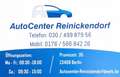 Ford Fiesta 1.3 Viva X 5-Türer Klima 95.000KM TÜV/AU NEU Grau - thumbnail 19
