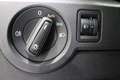 Volkswagen T-Cross 1.0 TSI 110 LIFE GPS VIRTUAL RADAR CARPLAY JA16 Argent - thumbnail 14