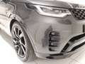 Land Rover Discovery 5 Dynamic SE D350 AWD AHK Pano Grau - thumbnail 10