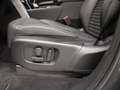 Land Rover Discovery 5 Dynamic SE D350 AWD AHK Pano Grau - thumbnail 19