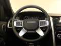 Land Rover Discovery 5 Dynamic SE D350 AWD AHK Pano Grau - thumbnail 17