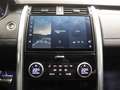 Land Rover Discovery 5 Dynamic SE D350 AWD AHK Pano Grau - thumbnail 7