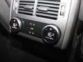 Land Rover Discovery 5 Dynamic SE D350 AWD AHK Pano Grau - thumbnail 20