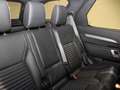 Land Rover Discovery 5 Dynamic SE D350 AWD AHK Pano Grau - thumbnail 8