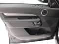 Land Rover Discovery 5 Dynamic SE D350 AWD AHK Pano Grau - thumbnail 18