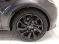 Land Rover Discovery 5 Dynamic SE D350 AWD AHK Pano Grau - thumbnail 11